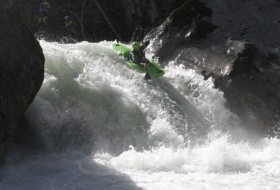 © Heather Hankinson